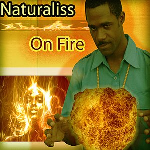 On Fire
