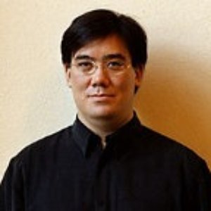 Avatar for NDR Sinfonieorchester, Alan Gilbert