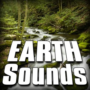 Earth Sounds (Nature Sounds)