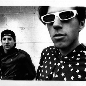 Love 666 photo provided by Last.fm