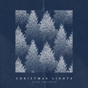 Christmas Lights