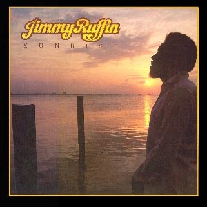 Sunrise cover
