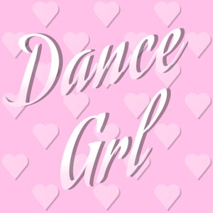 Dancς Grl 的头像
