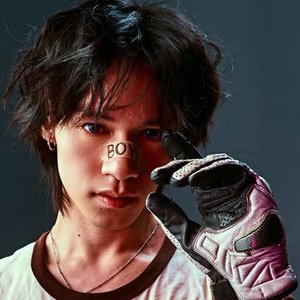 Hoji 的头像