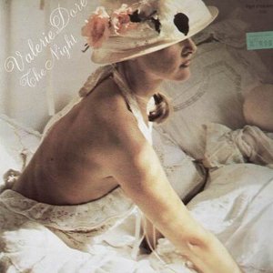 Awatar dla Valérie Dore