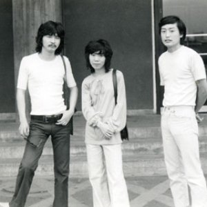 Avatar for Hideko Fujiwara