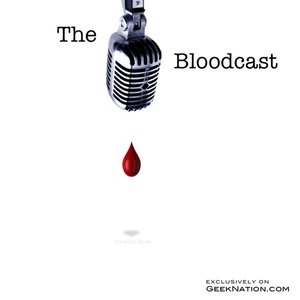 Avatar for The Bloodcast