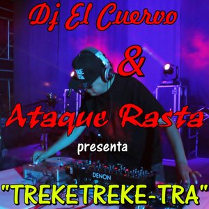Treketreke Tra