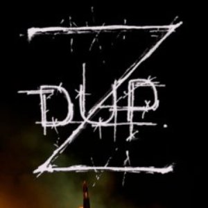 Avatar for Z DUP