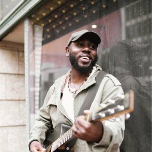 Jonathan Traylor 的头像