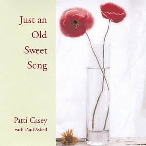 Image for 'Just An Old Sweet Song'