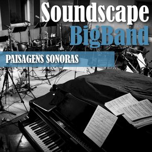 Paisagens Sonoras (Paisagens Sonoras)