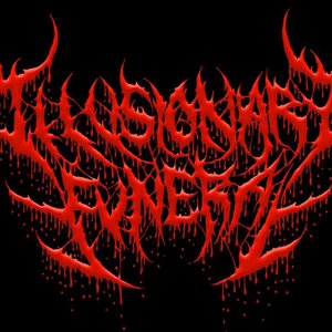 Avatar for Illusionary Funeral