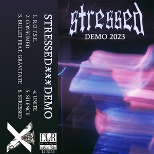 Demo 2023 - EP