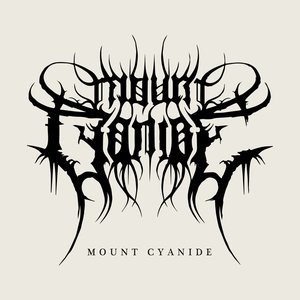 mount cyanide