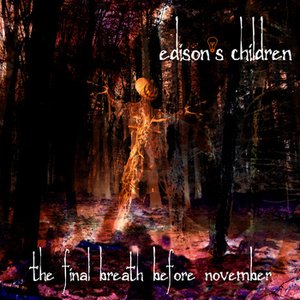 The Final Breath Before November