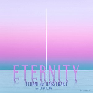 Eternity (feat. Lena Leon)