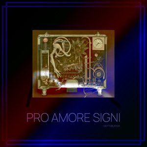 Pro Amore Signi