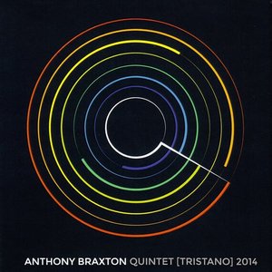 Quintet [Tristano] 2014