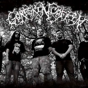 Аватар для GoreSkinCoffin