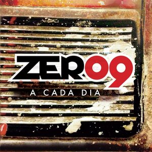 A Cada Dia