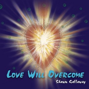 Love Will Overcome