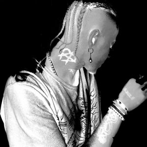 Luvanarky (Lost Files)