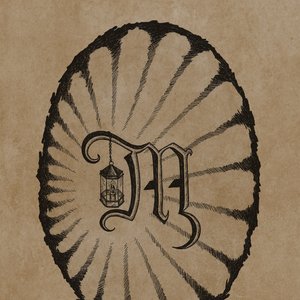 MATINS 的头像