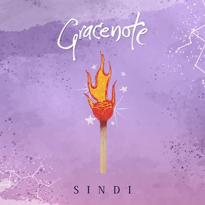 Sindi
