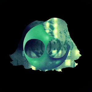Avatar for mpty.scara