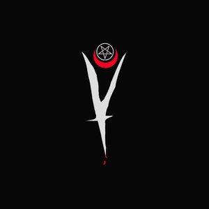 Avatar for y3retik