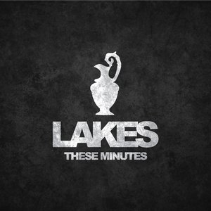 These Minutes