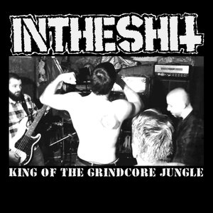 Kings Of The Grindcore Jungle
