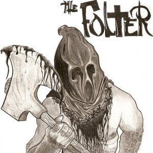 Аватар для The Folter