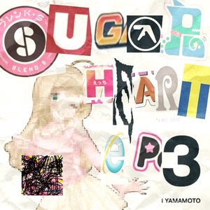 Sugar Heart Ep3