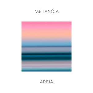 Areia