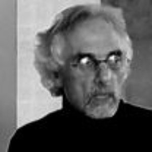 Peter Daltrey photo provided by Last.fm