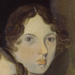Avatar for Emily Brontë