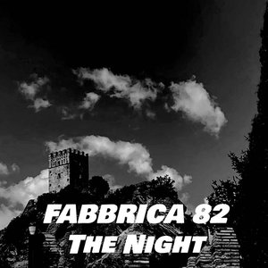 The Night