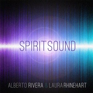 Spirit Sound - EP