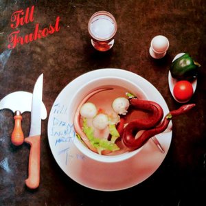 Till Frukost