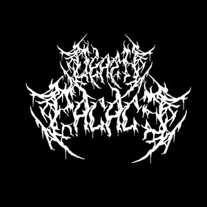 Avatar för death palace