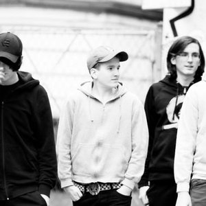 Avatar for naked noise