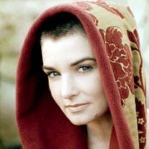 The Pogues and Sinead O'Connor のアバター