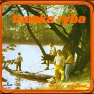taaaka ryba