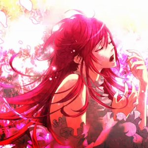 あき×花たん 的头像