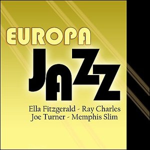 Europa Jazz