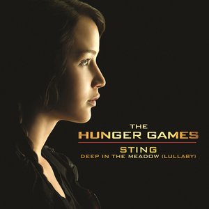 Deep In the Meadow (Lullaby) - Single