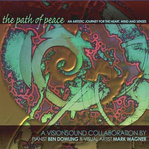 The Path Of Peace