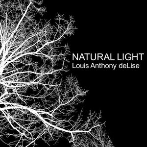 Natural Light